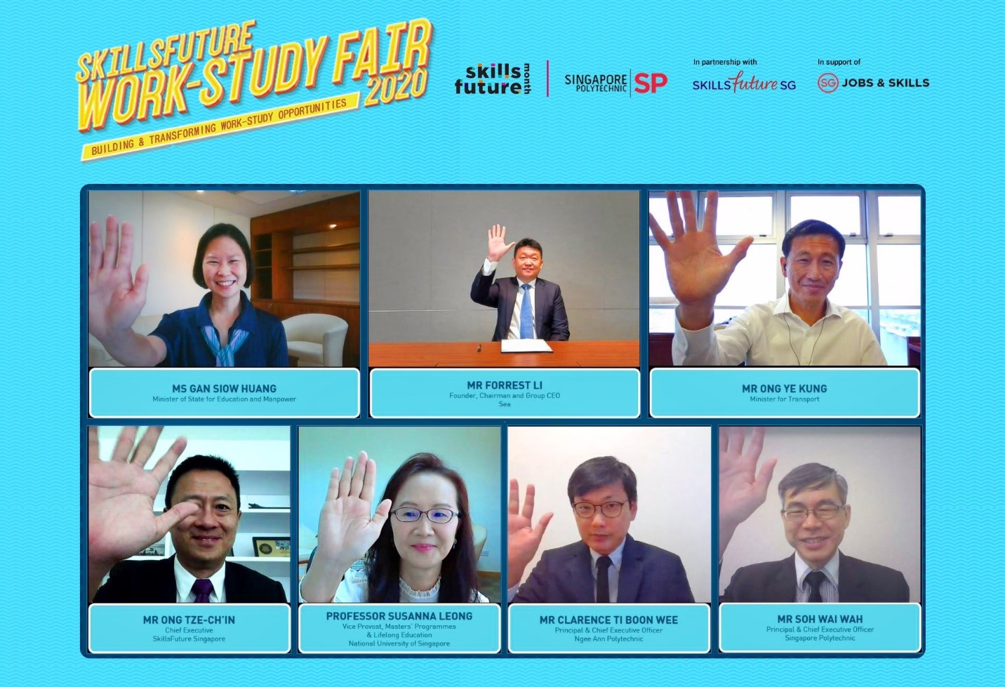 SF Work-StudyFair2020_1