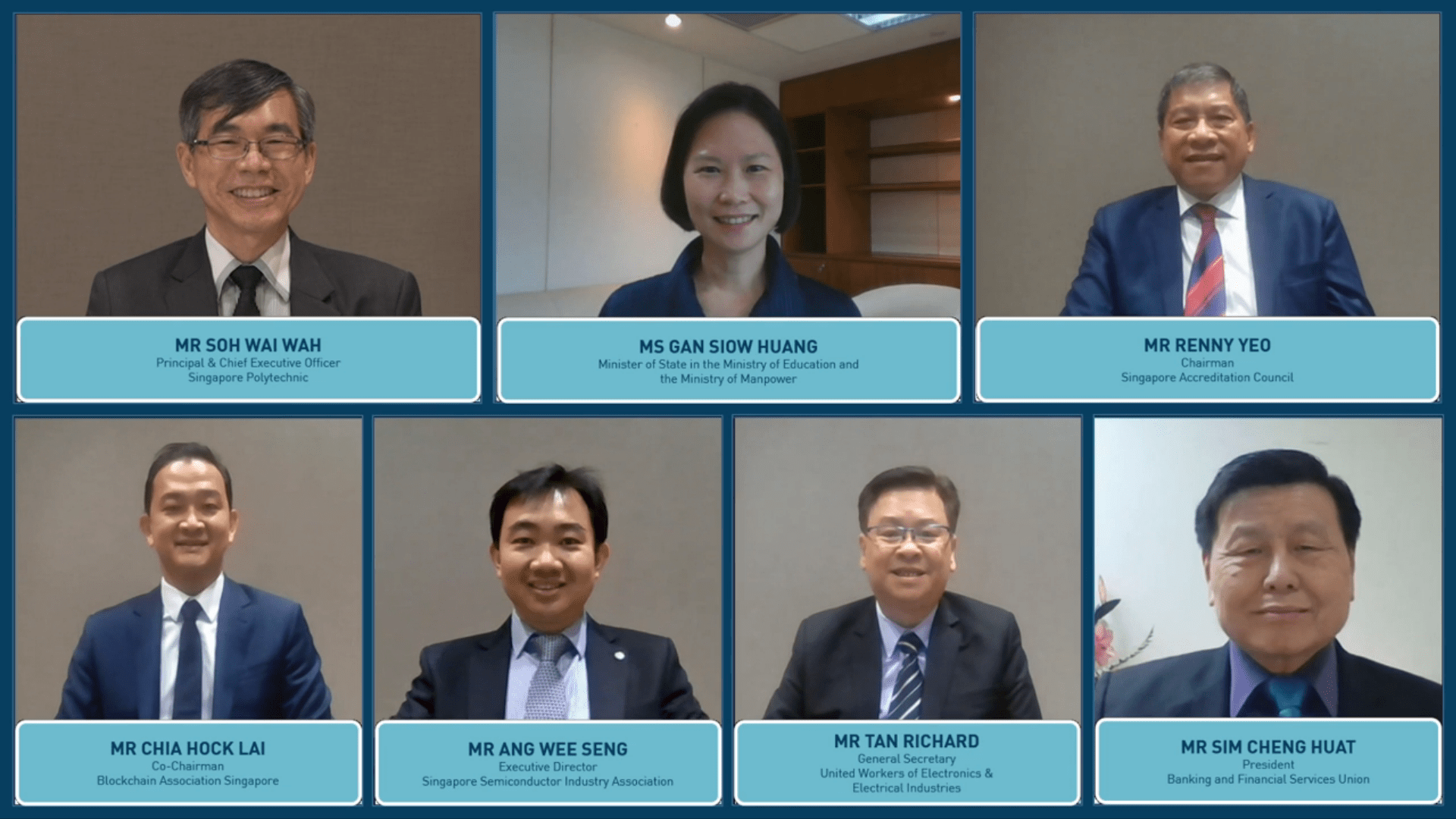 SF Work-StudyFair2020_2