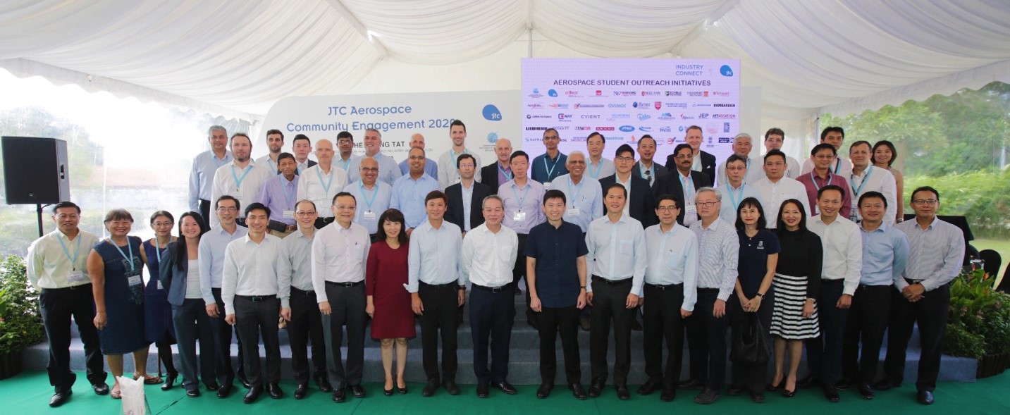 Talent Development MoU signing_2