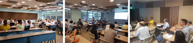 AEC Talk - Germanys Dual Vocational System