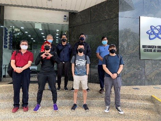 SGUS-Sea Transport_1