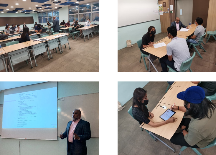 SGUS-Sea Transport_2