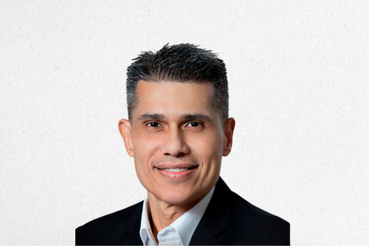 HR microcredentials_CEO IHRP