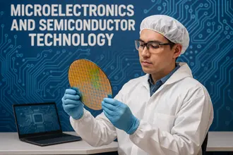 Microelectronics