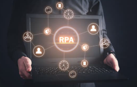 rpa