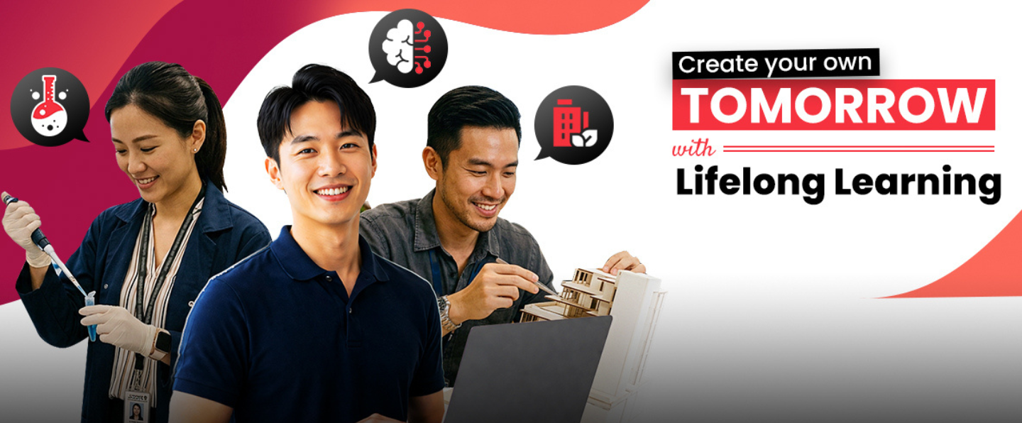 SP Website Banner