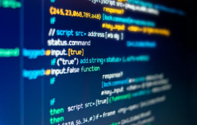 vibe coding