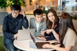 workplace learning