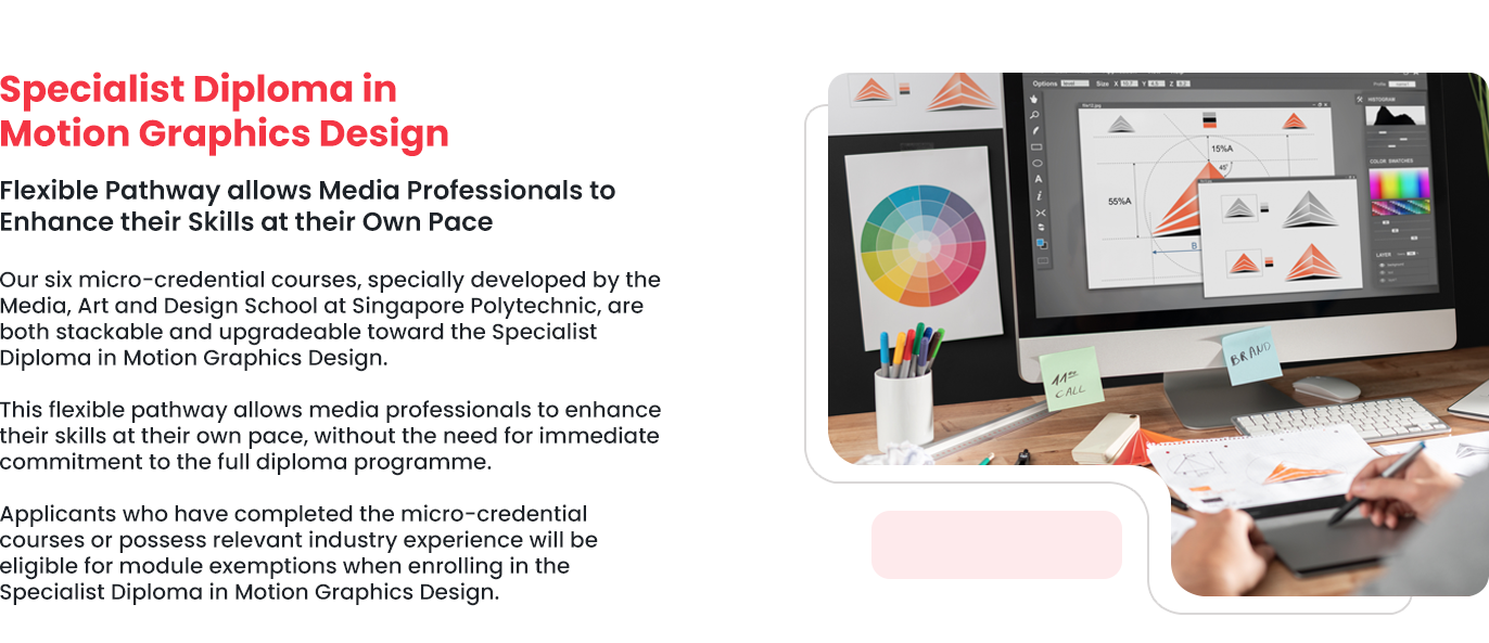 Motion-Graphics-image-1 Singapore Polytechnic PACE