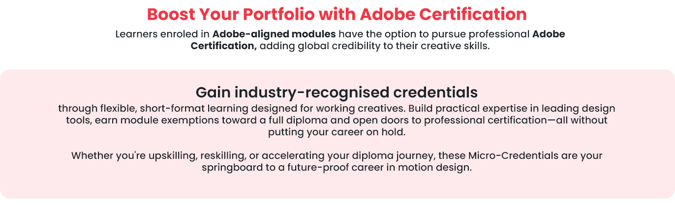 Motion-Graphics-image-7 Singapore Polytechnic PACE