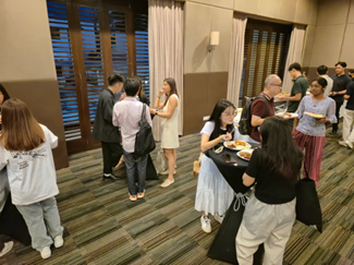 sp-sb-networking-night-gather