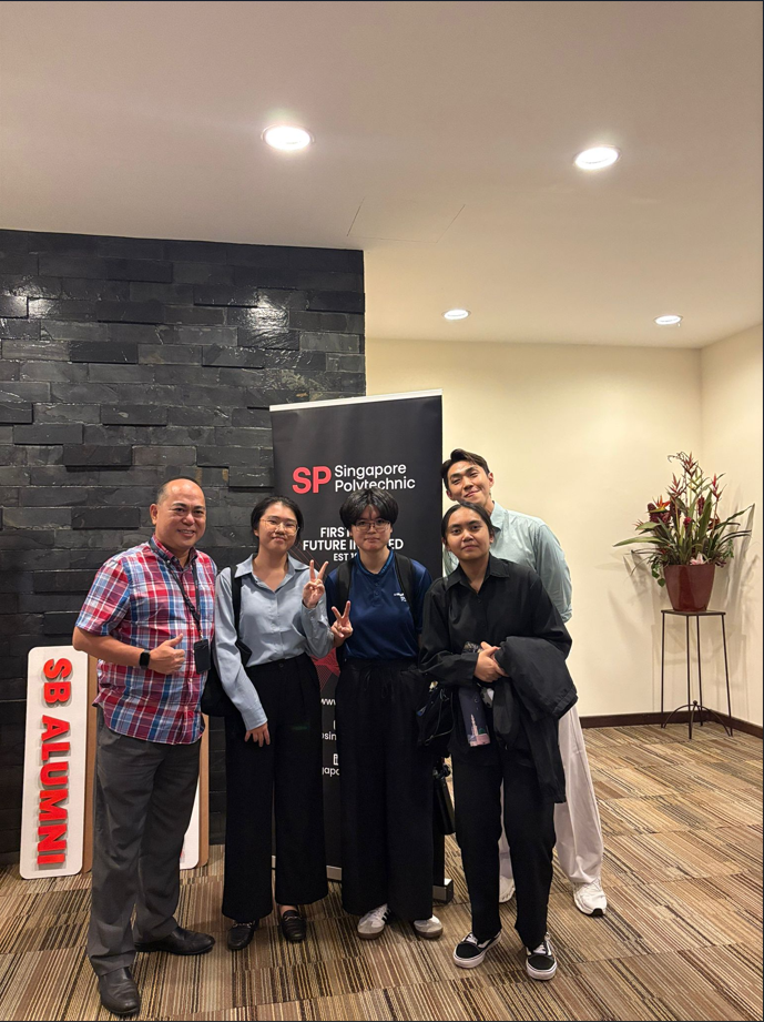 sp-sb-networking-night