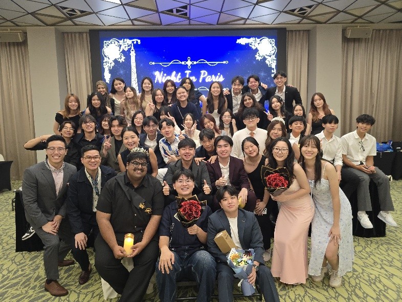 sp-sb-senior-promo-night