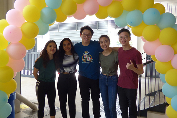 sb-bonding-day-and-charity-carnival-2-23012019-(resized)