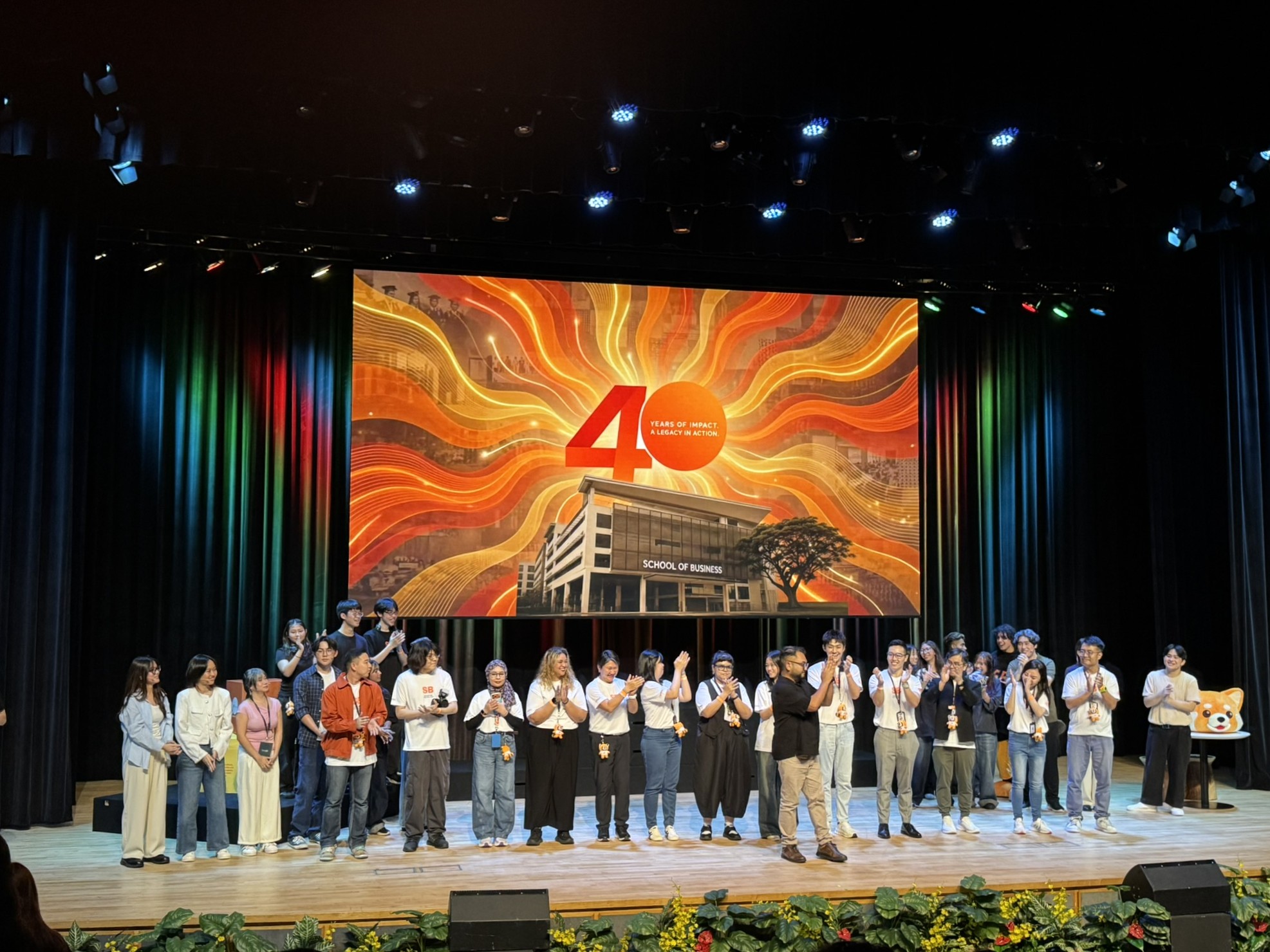 Celebrating-40-Years-of-SP-Business-School