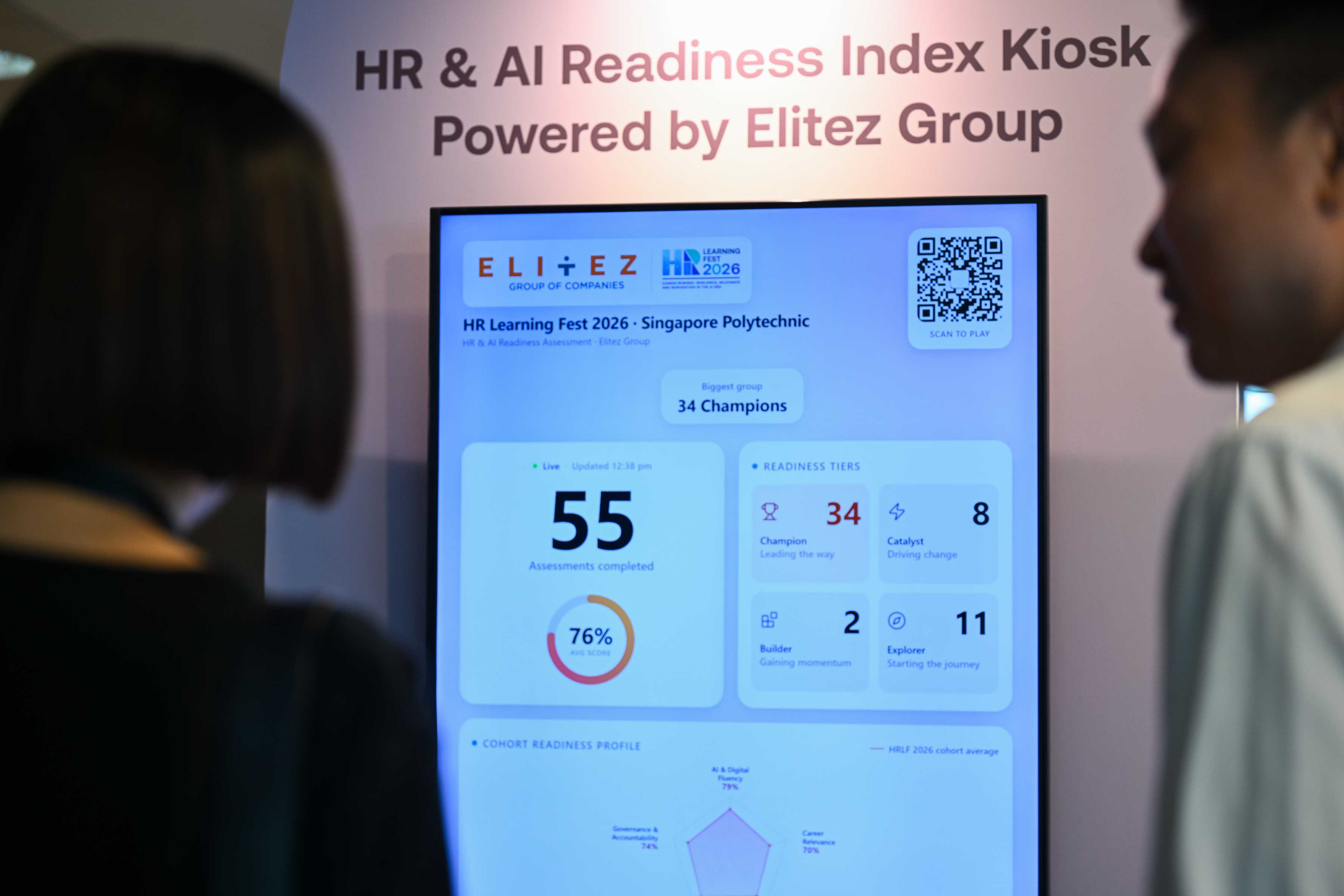 HR-AI-Readiness-Index-Kiosk