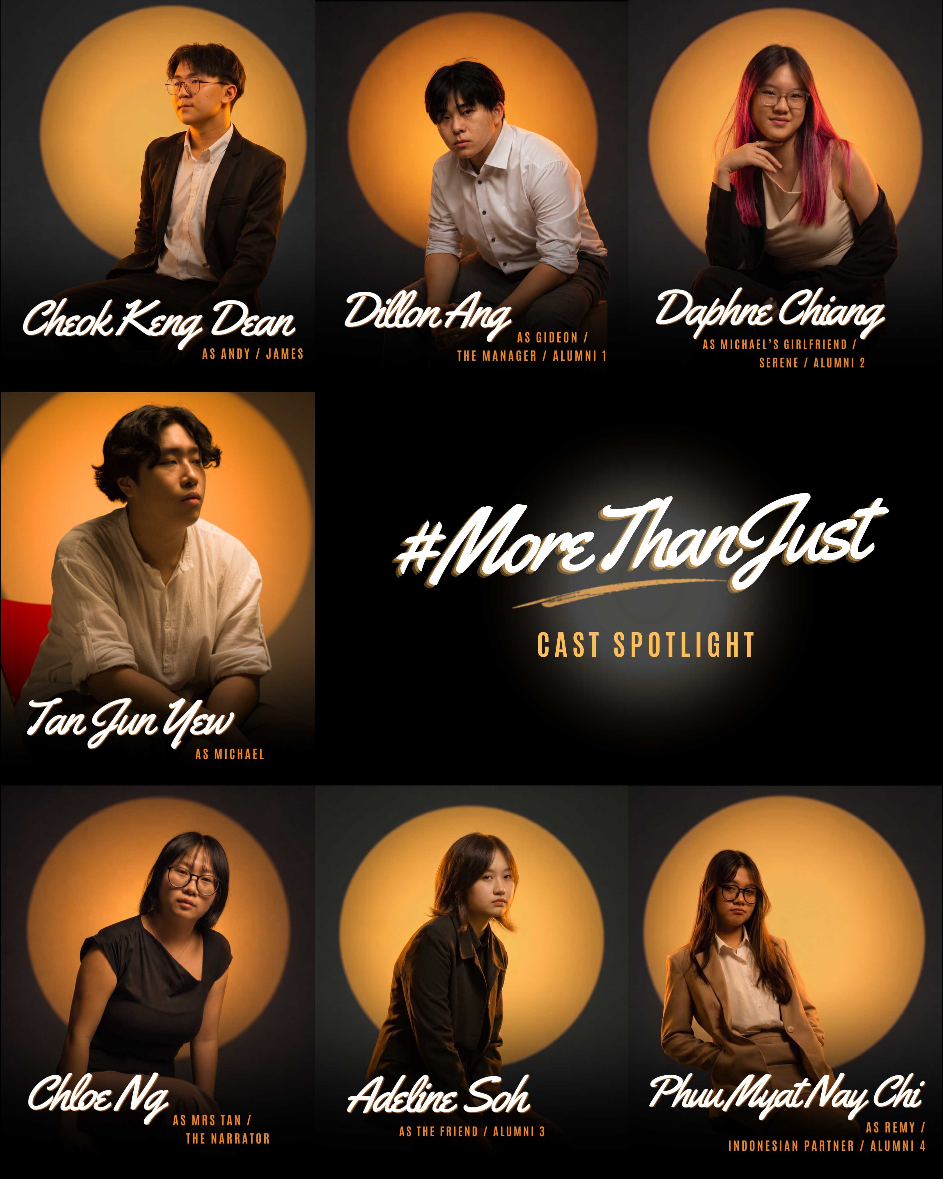 SB40-More-Than-Just-Cast