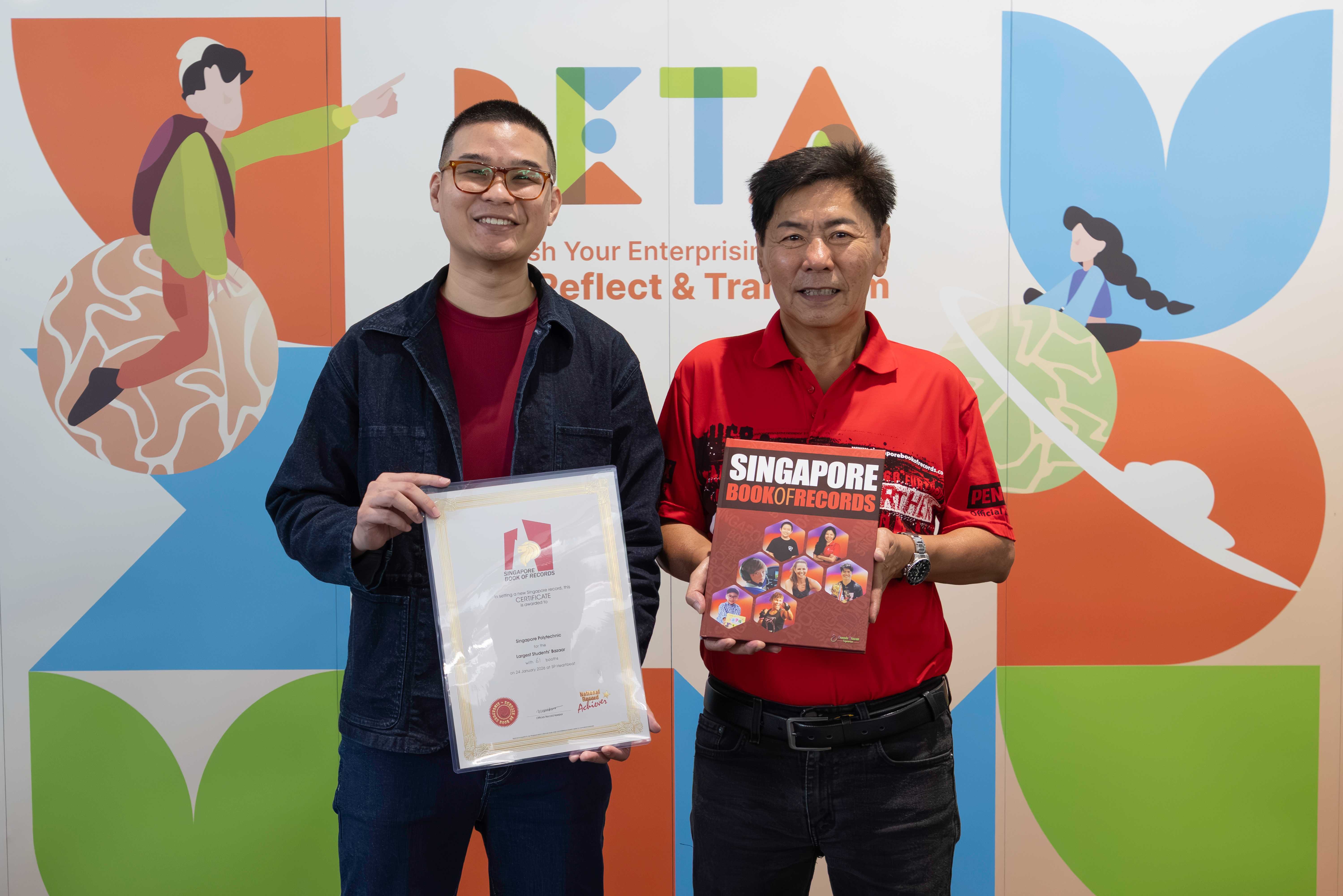 Singapore-Book-of-Records