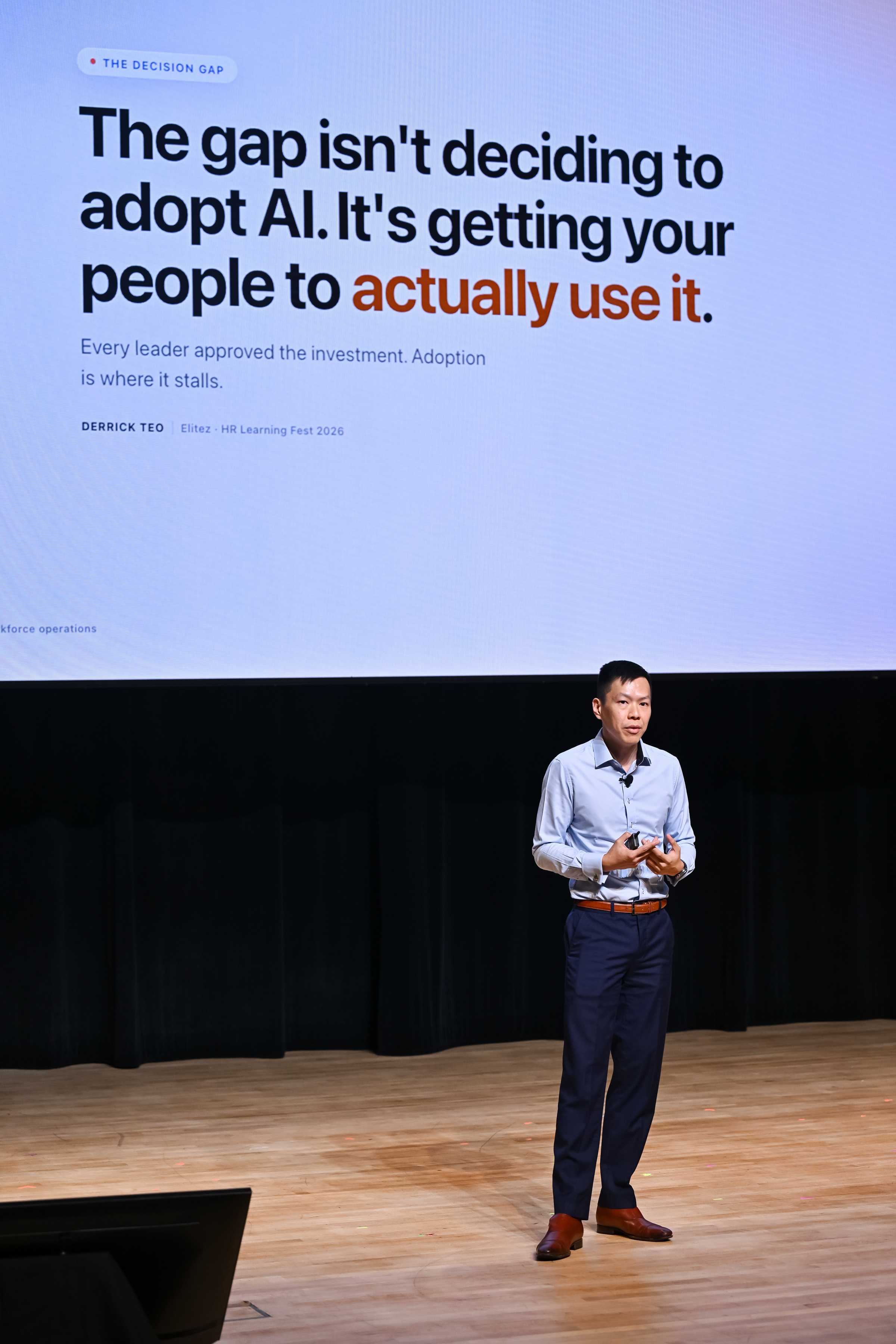 Using-AI-Tools