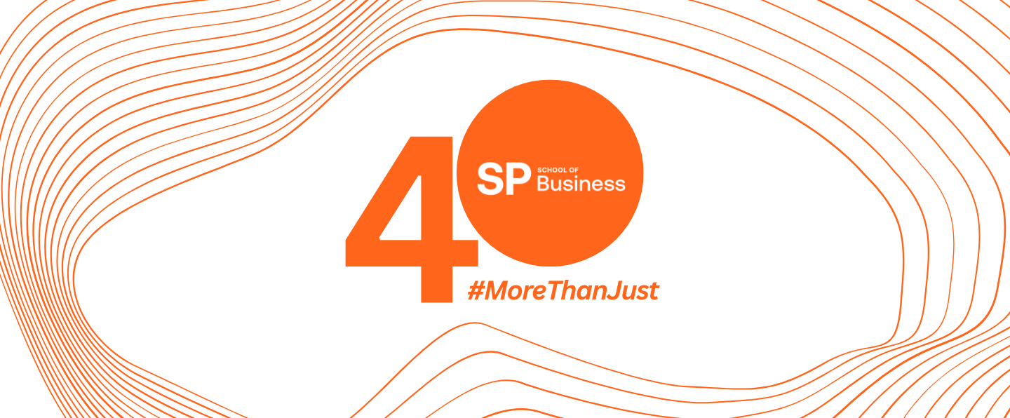 sp-sb40-banner