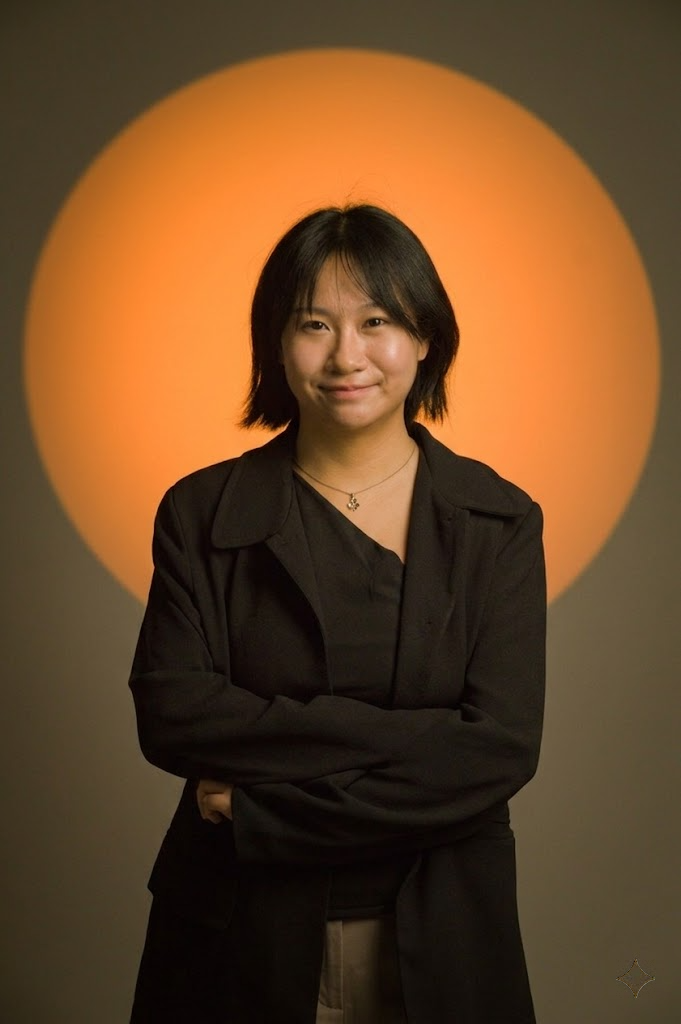 Chloe Ng En Xuan