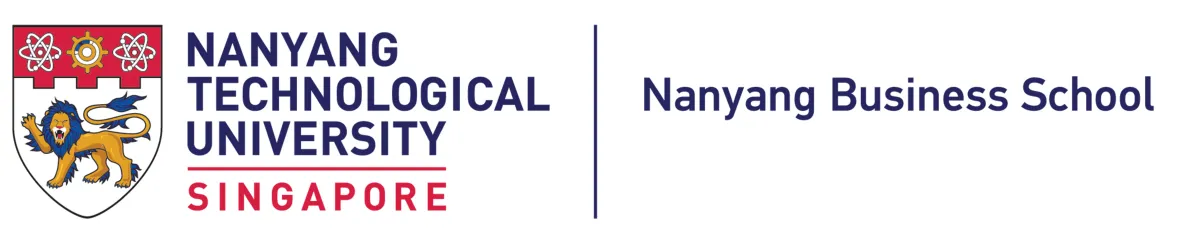 NTU-Cover-Image-Schools_NBS