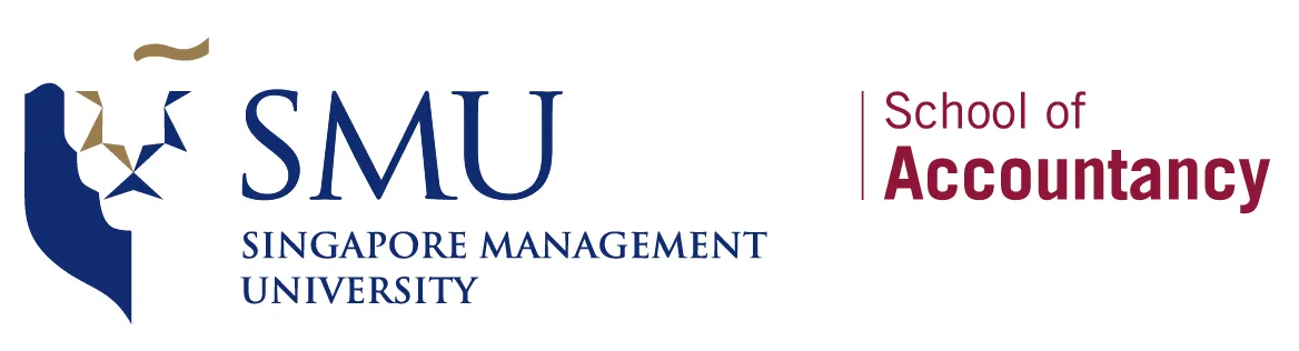 SMU-Cover-Image-Schools_SOA