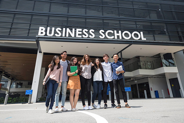 welcome-picture-(resized)