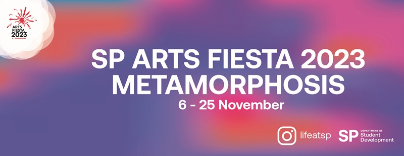 Arts Fiesta_2023 banner