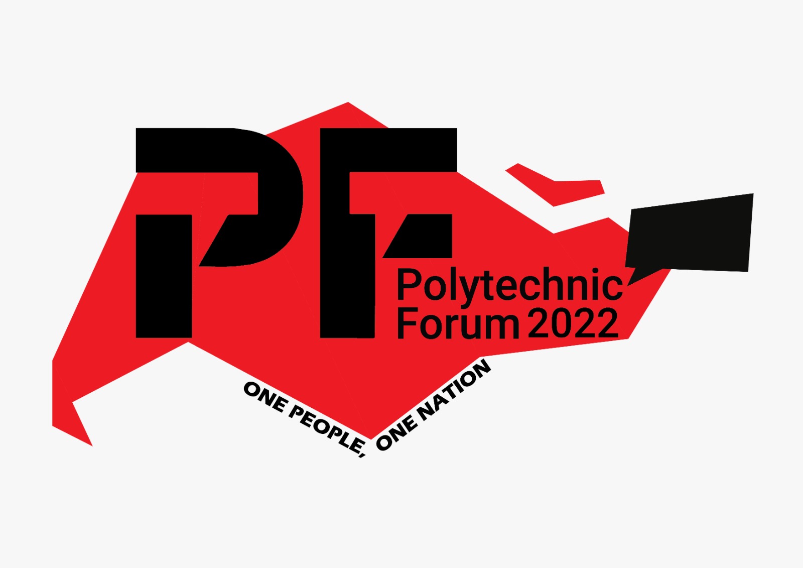 PF 2022 logo