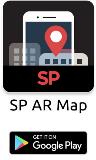 SP_AR_map_googleplay