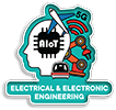 Electrical & Electronic Eng.