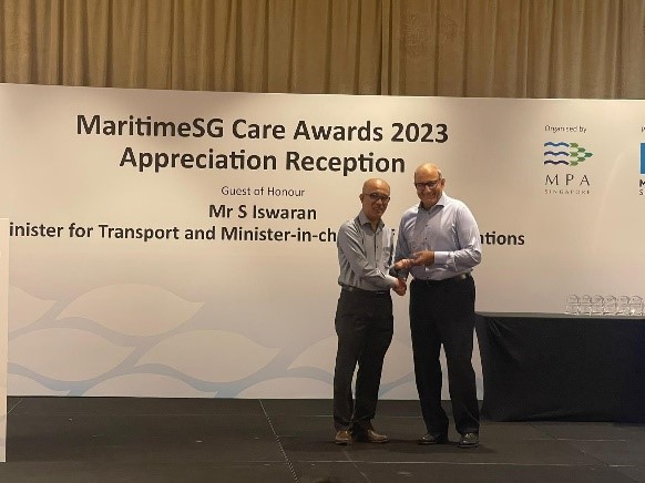 maritimeSG care award23