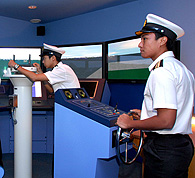 coc-class-3-deck-officer-1