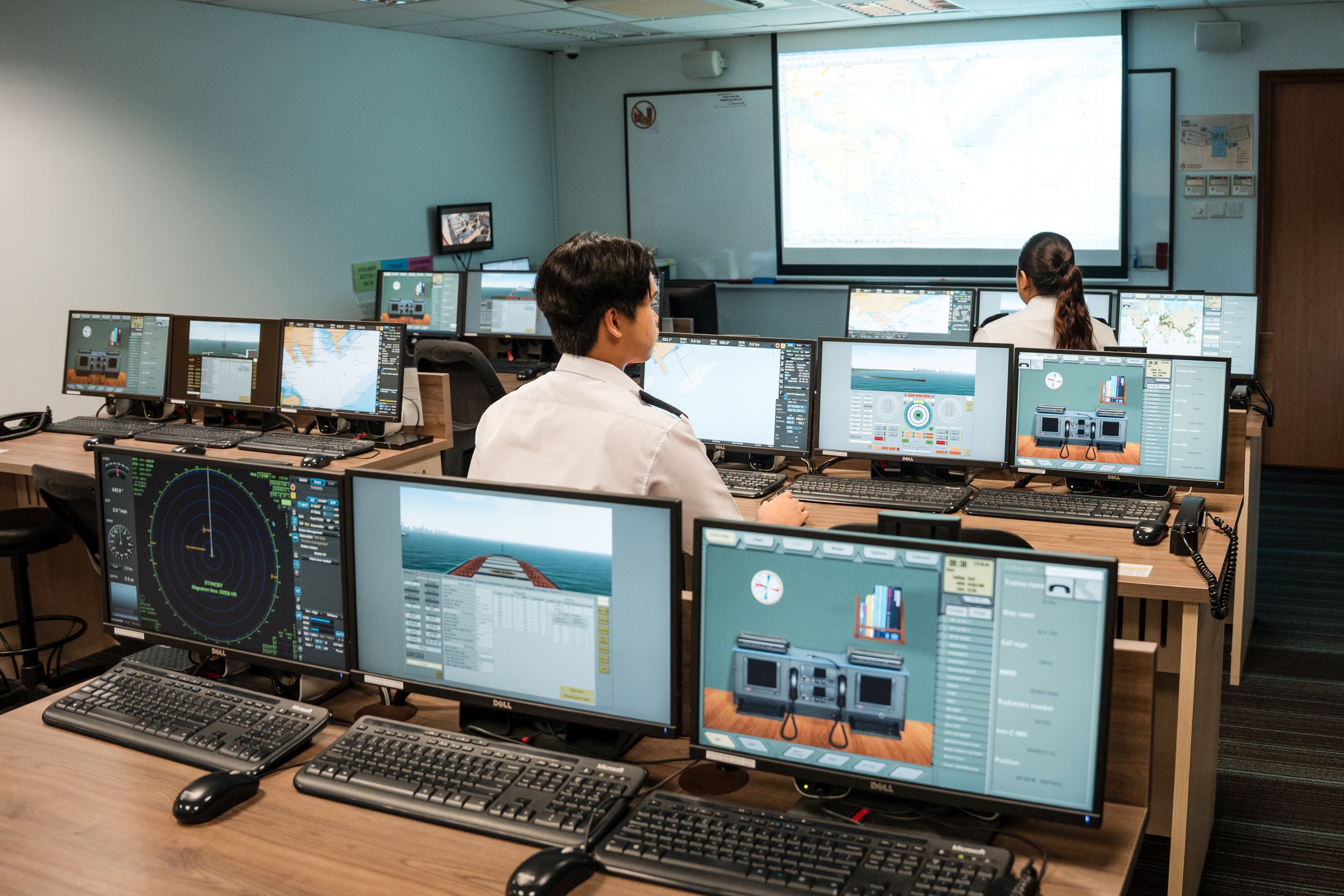 e_navigation-simulators2