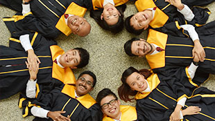 successfulgraduates3