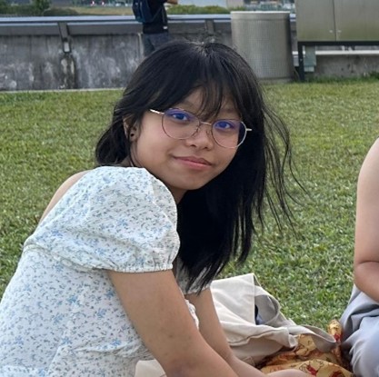 SMA-DMR-testimonial-manta-toh