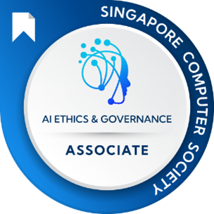SoC students get AI Ethics and Governance Certification