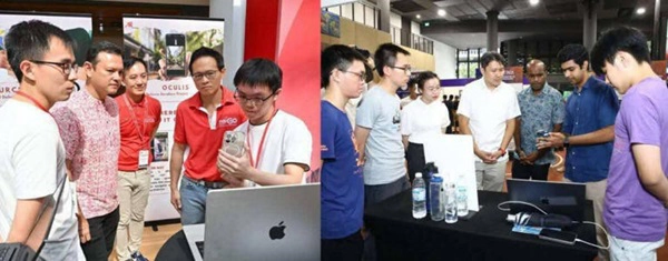 DAAA Oculis_msn news