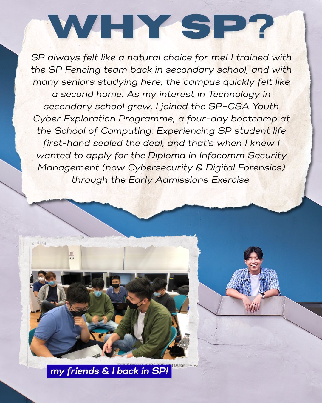 SoC Alwis Yale IG Dec25