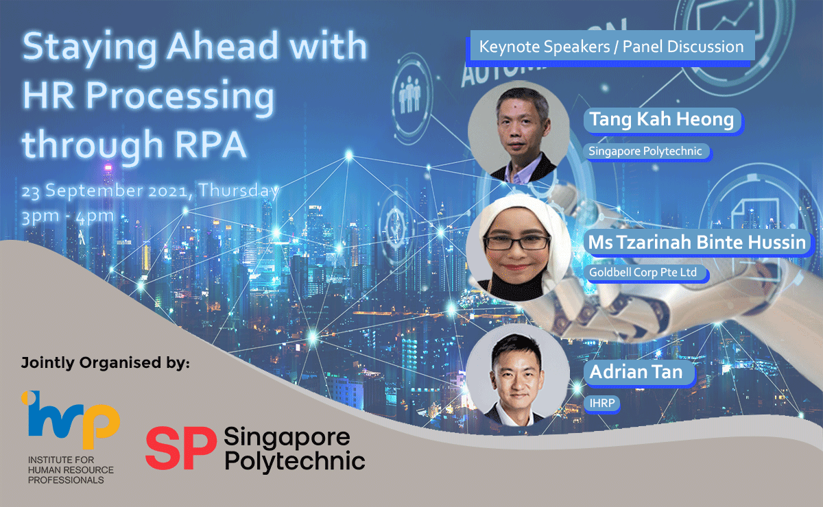 Staying-Ahead-With-HR-Through-RPA