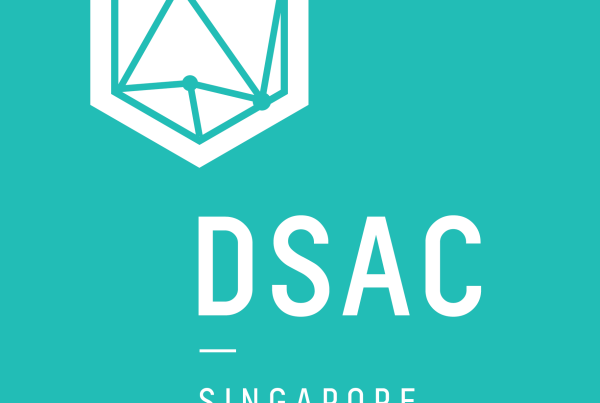 DSAC-New-Logo-FA-13-600x403