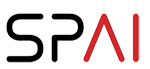 SPAI-logo