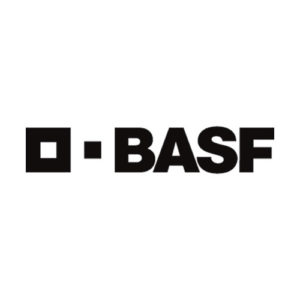 basf-logo-300x300