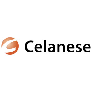 celanese-logo-png-transparent-300x300
