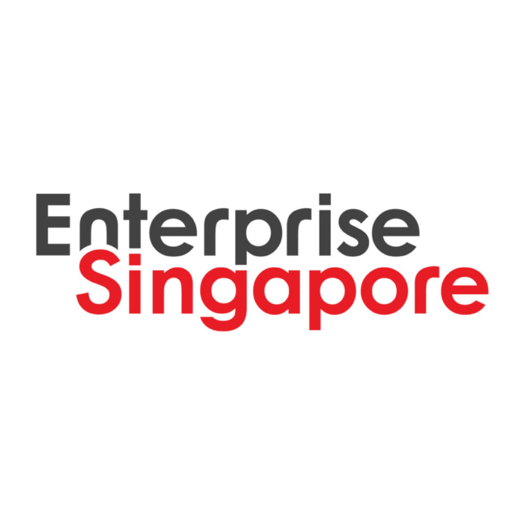 Enterprise-Singapore-1024x1024