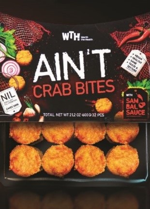 Aint-Crab-product.jpg