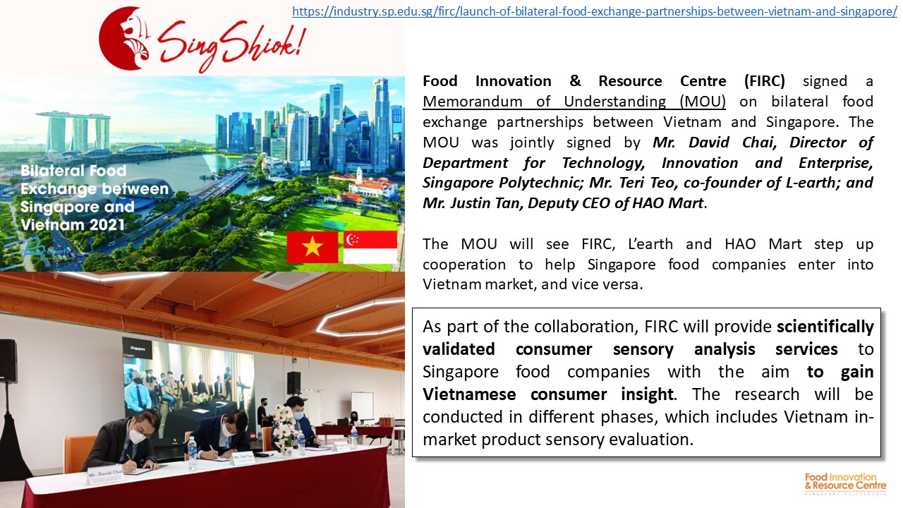 FIRC-SingShiok-Presentation-22-Jul-2022-slide-1