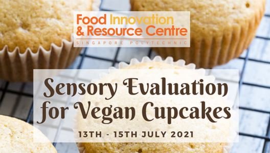 VSensory-Evaluation-for-Vegan-Cupcakes
