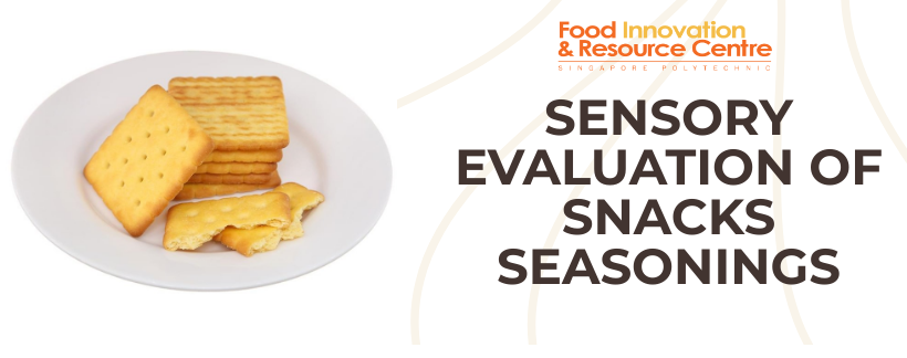 Sensory-Evaluation-of-Snacks-Seasonings-1